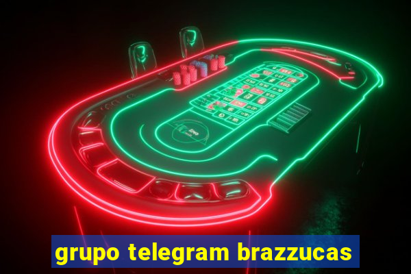 grupo telegram brazzucas